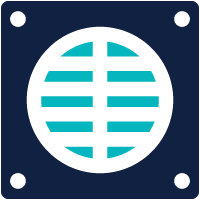Clayton Drainage