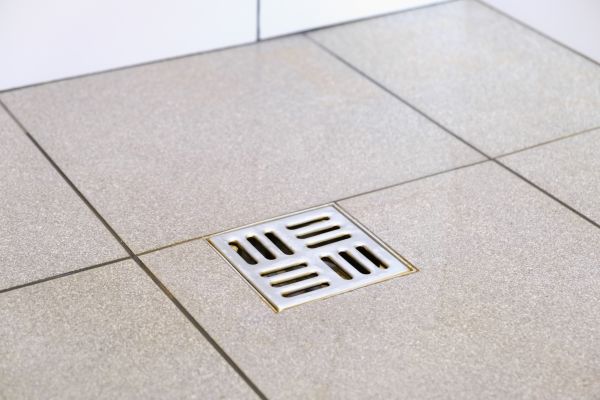 Cost of Drainage Tile Service in Clayton